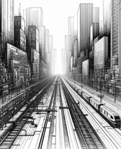 ai-strategic-capital-startups