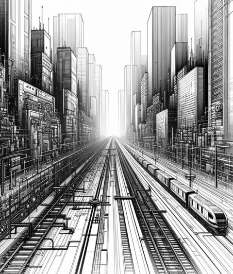 ai-strategic-capital-startups
