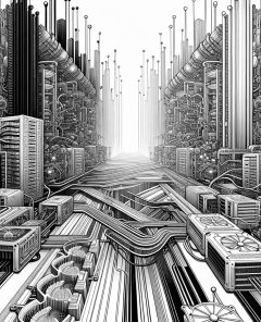 ai-strategic-infrastructure-2025