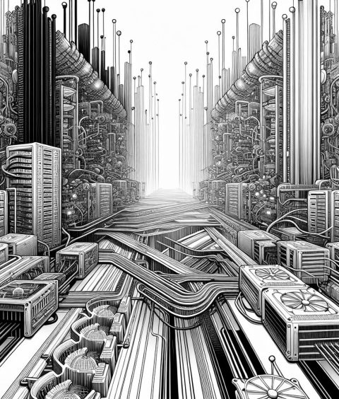 ai-strategic-infrastructure-2025