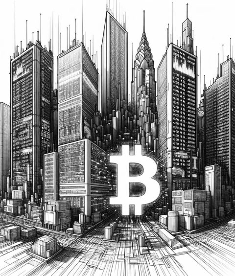 ai-strategy-bitcoin-finance