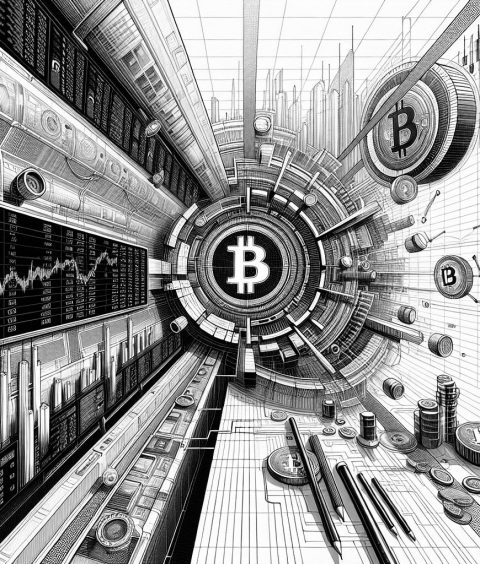ai-strategy-stock-market