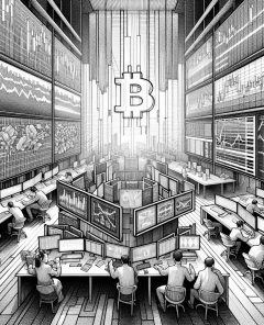 ai-strategy-stock-market