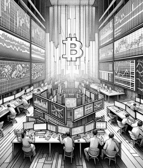 ai-strategy-stock-market