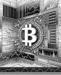 ai-strategy-stock-market-bitcoin