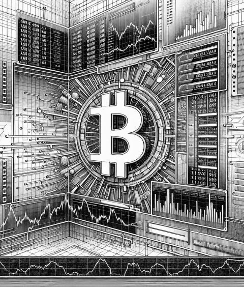 ai-strategy-stock-market-bitcoin