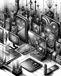 ai-streaming-market-germany