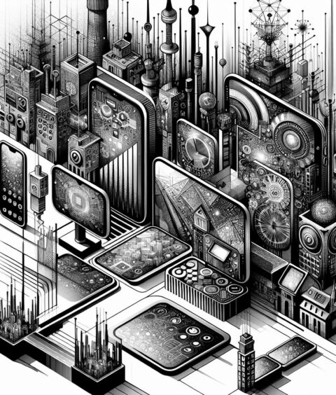 ai-streaming-market-germany