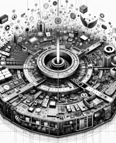 ai-streaming-netflix-innovation-market-leader