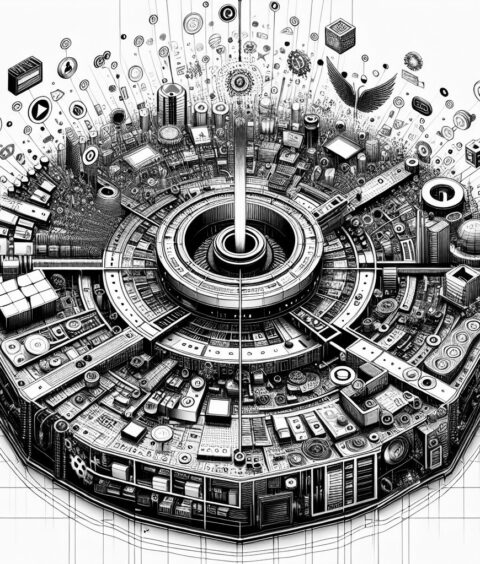 ai-streaming-netflix-innovation-market-leader