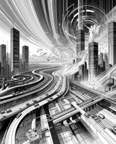 ai-streaming-service-amazon-investment-showrunner