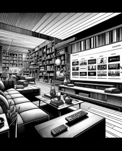 ai-streaming-trends