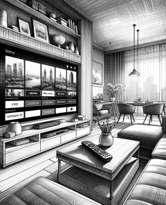 ai-streaming-trends