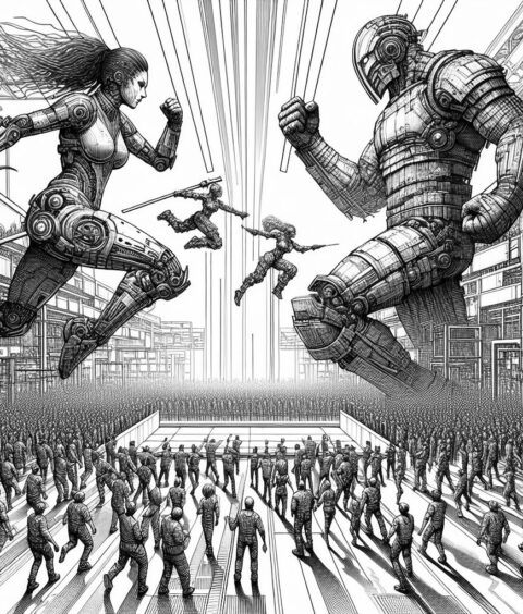 ai-street_fighter_6_dlc_characters