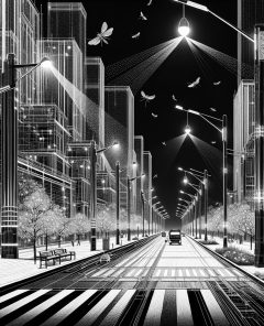 ai-streetlights-insects-led-lighting