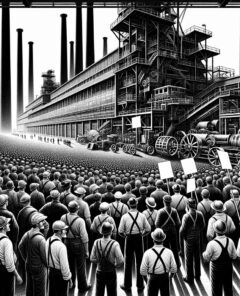 ai-streik-arbeitnehmer-protest