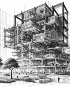 ai-stripe-berlin-office-sustainability