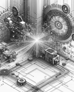 ai-stripe-blockchain-tempo-paradigm