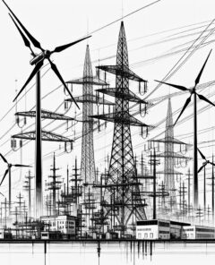 ai-stromnetz-windkraftanlagen-energietransport