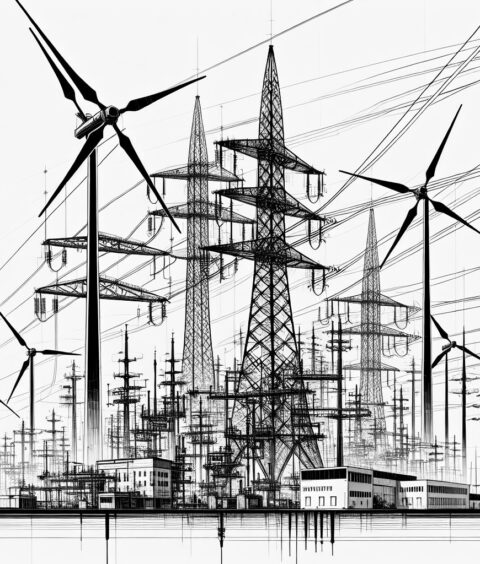 ai-stromnetz-windkraftanlagen-energietransport