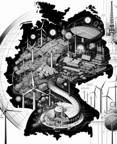 ai-strompreise-energieversorgung