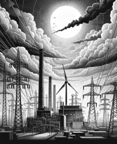 ai-strompreise-industrie-energiekosten