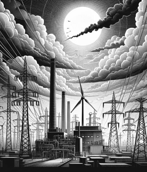 ai-strompreise-industrie-energiekosten