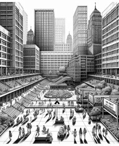 ai-student-housing-challenge