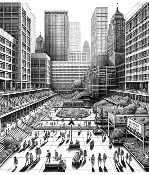 ai-student-housing-challenge