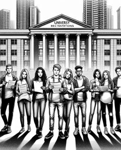 ai-student-housing-costs
