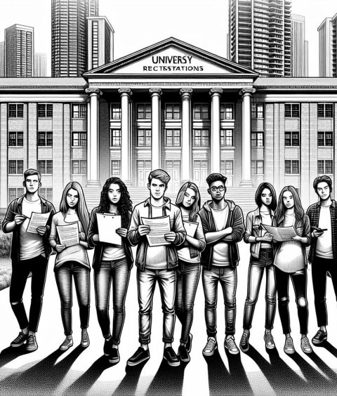 ai-student-housing-costs