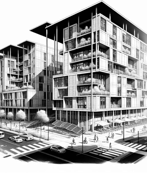 ai-student-housing-financing
