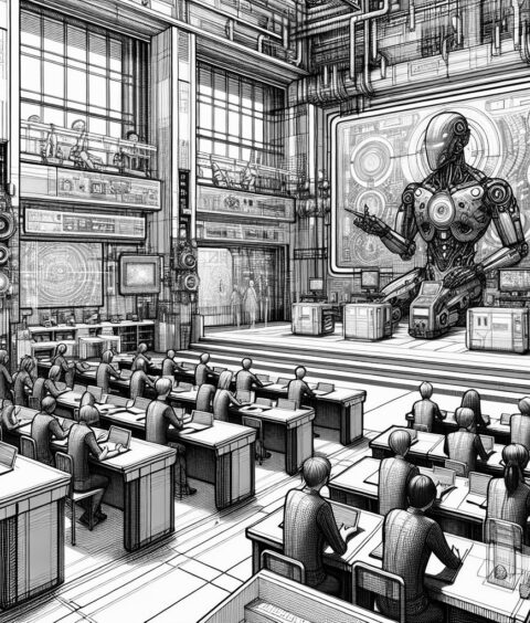 ai-student-learning-revolution