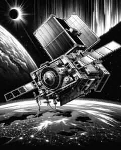 ai-student_satellite_space_weather_calgary