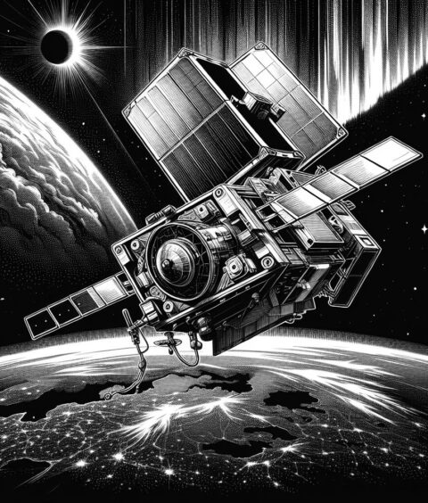 ai-student_satellite_space_weather_calgary
