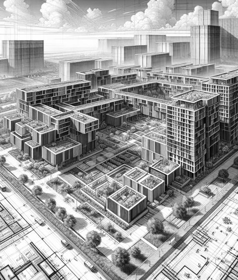 ai-studentenwohnheime-expansion-deutschland