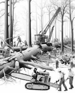 ai-sturm-gemeinschaft-wiederaufbau