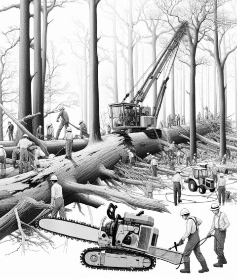 ai-sturm-gemeinschaft-wiederaufbau