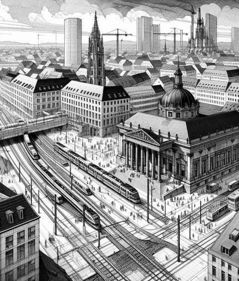 ai-stuttgart-premium-immobilie