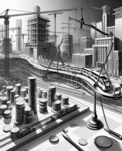 ai-stuttgart21-deutsche-bahn-costs