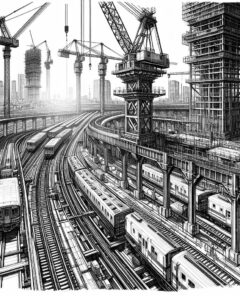 ai-stuttgart21-deutsche-bahn-infrastruktur