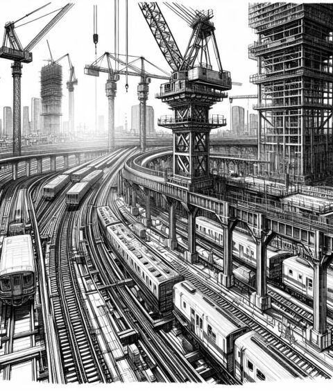ai-stuttgart21-deutsche-bahn-infrastruktur