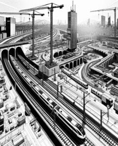 ai-stuttgart21-deutsche-bahn-mehrkosten