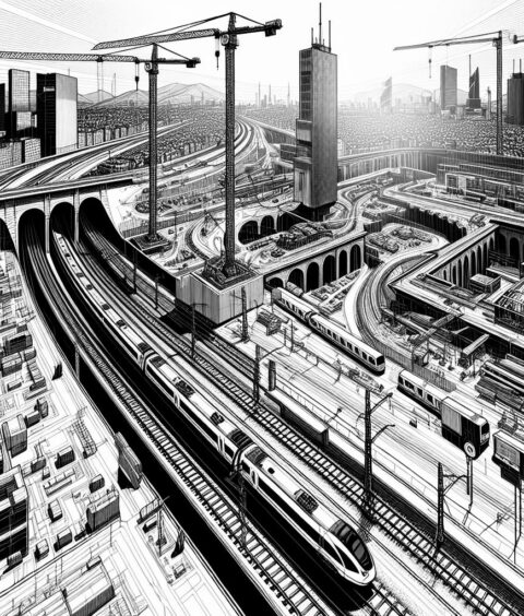 ai-stuttgart21-deutsche-bahn-mehrkosten