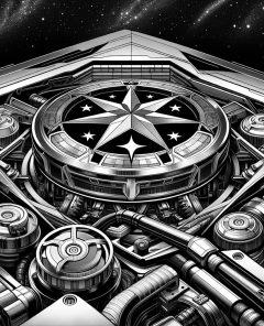 ai-subaru-logo-pleiades