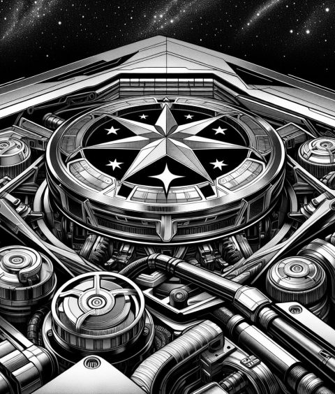 ai-subaru-logo-pleiades