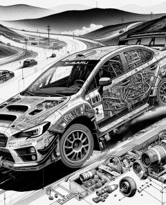 ai-subaru-wrx-rallye-performance