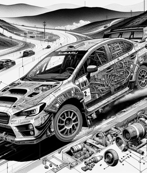 ai-subaru-wrx-rallye-performance