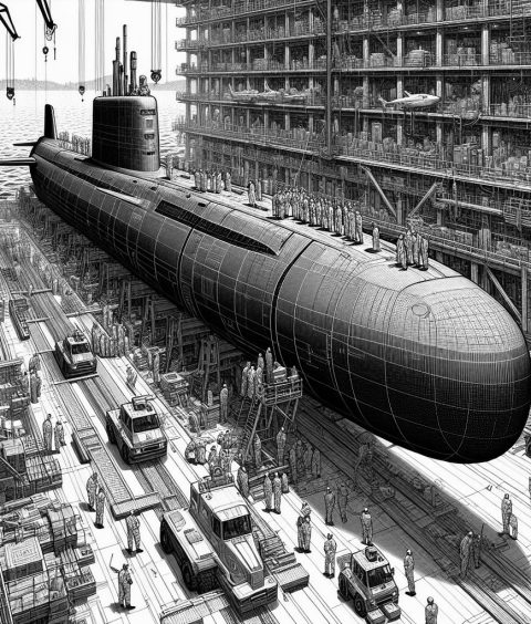 ai-submarine-construction