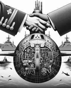 ai-submarine-contract